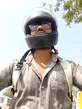 YoursThickDick online show from March 2, 5:52 am