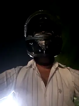 YoursThickDick online show from April 10, 4:25 pm