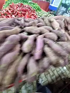 YoursThickDick online show from December 4, 4:25 pm