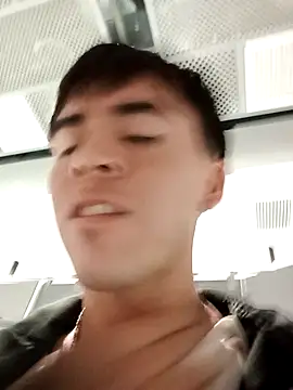 Babydemilk online show from July 2, 2:21 am