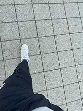 Bigdick 20cmlang6cmbreit online show from September 23, 4:17 pm