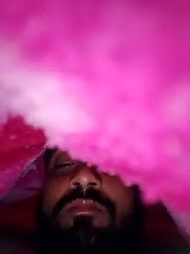 Raju fuckerr online show from December 3, 5:41 pm