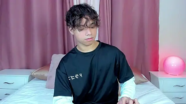 Honeymoon sariel online show from March 11, 1:18 pm