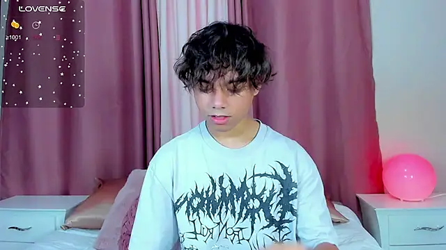 Honeymoon sariel online show from March 9, 1:27 pm