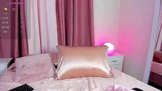 Honeymoon sariel online show from November 20, 8:40 pm