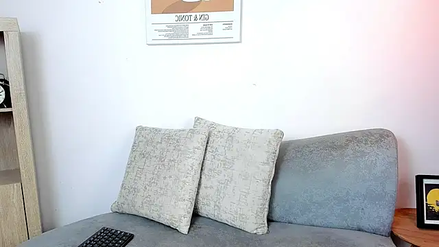 Honeymoon sariel online show from March 7, 1:53 pm