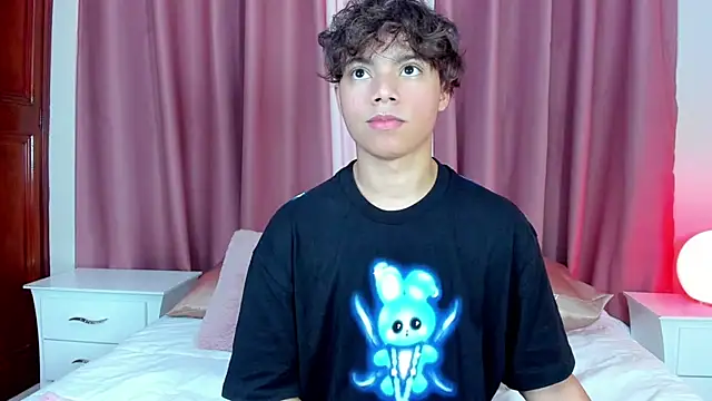 Honeymoon sariel online show from March 14, 8:38 pm