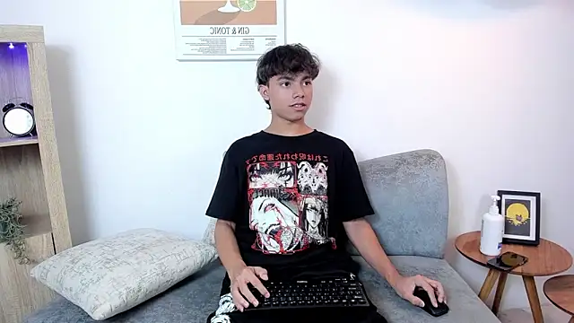 Honeymoon sariel online show from November 5, 8:22 pm