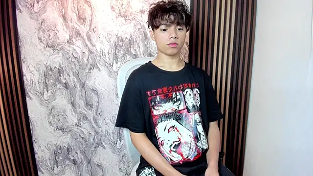 Honeymoon sariel online show from March 25, 12:53 pm