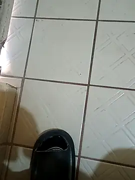 RyanDante online show from December 20, 7:54 pm