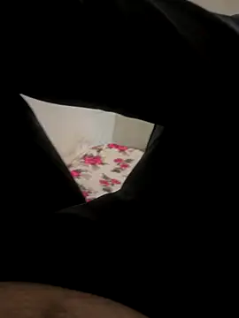 playboy           online show from November 28, 2:04 am