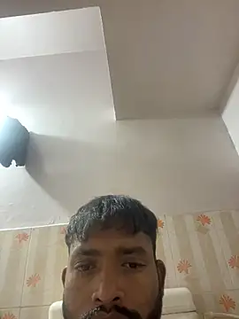 meralund9inch online show from March 31, 1:46 pm