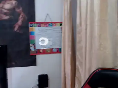 Pantera360 online show from October 27, 5:15 pm