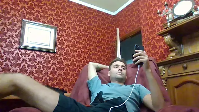 Torissimo92 online show from September 13, 5:03 pm