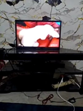 Abdielm online show from February 8, 6:41 am