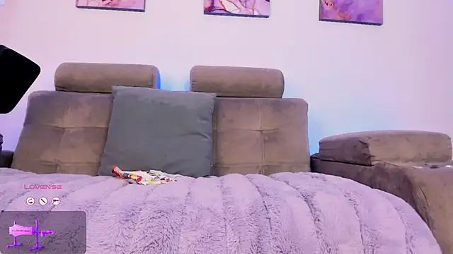 SebastianHilton online show from February 3, 1:38 pm