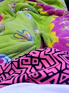 Markcsexdeli13 online show from March 9, 6:40 am