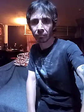 githot online show from November 30, 8:38 am