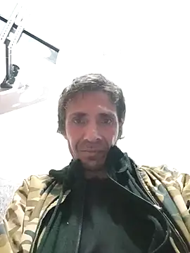 githot online show from March 19, 7:44 am