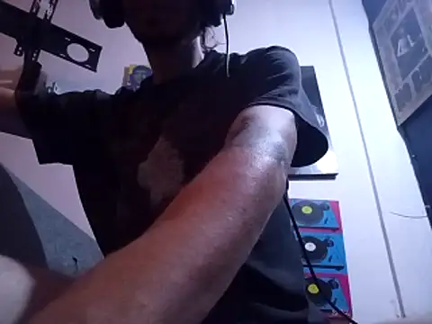 githot online show from December 2, 9:56 am