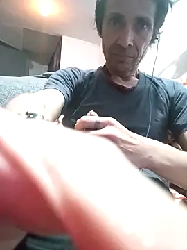 githot online show from March 23, 8:42 am