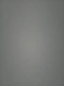 githot online show from December 18, 7:26 am