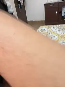 jackyw online show from November 13, 9:03 am