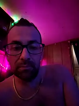 Bsneed613 online show from October 9, 10:47 pm