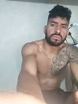 Alexsexygamer online show from December 2, 12:58 am