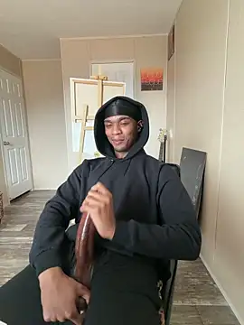 cump3 online show from February 3, 5:18 pm