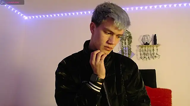 nicktorn online show from March 27, 1:01 pm