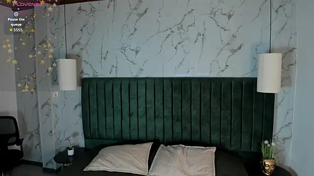 nicktorn online show from January 12, 11:47 am