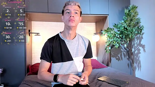 nicktorn online show from January 14, 12:21 pm