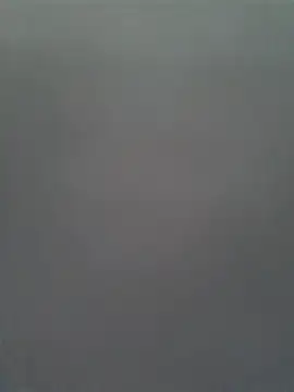 Loverboyjillu online show from April 8, 7:41 am