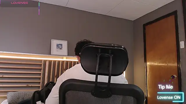 PaulEvens online show from February 18, 1:42 pm