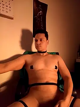 rayolexxx online show from February 19, 11:28 am