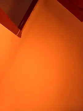 rayolexxx online show from April 9, 2:45 pm