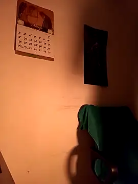 rayolexxx online show from March 25, 4:33 pm