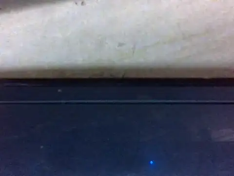 hell1212 25 online show from May 24, 6:47 pm