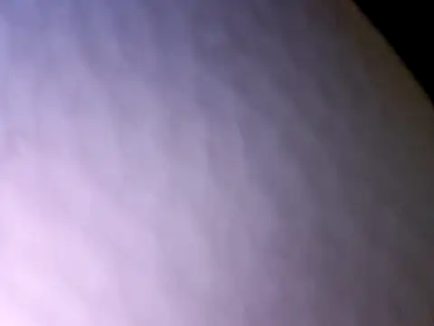 fuuck3dAss online show from October 27, 7:27 pm