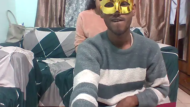 Hot  buddy  online show from January 16, 10:18 am