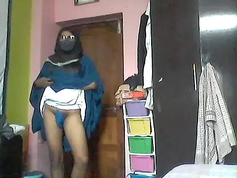 nasrin katoon 7 online show from October 22, 9:35 am