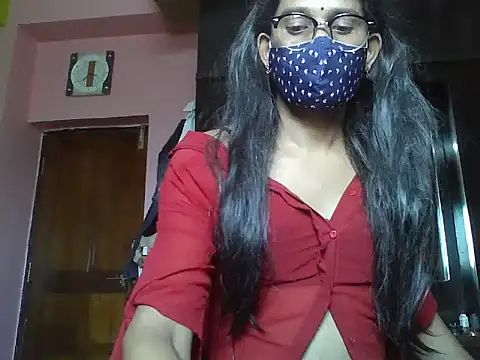 nasrin katoon 7 online show from October 7, 9:24 am