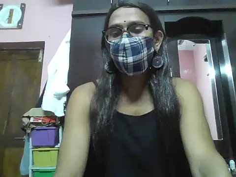 nasrin katoon 7 online show from September 25, 5:23 pm