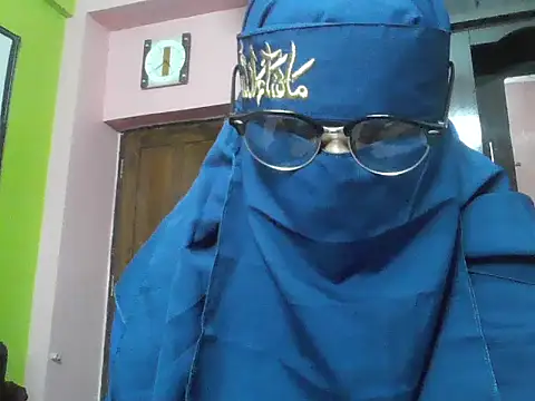 nasrin katoon 7 online show from September 16, 10:27 am