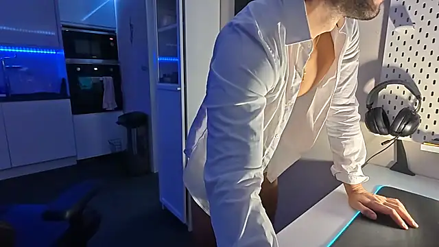 boiteasex online show from September 15, 3:35 pm