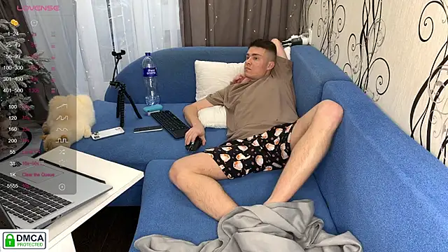 holy eggs 02 online show from January 15, 11:25 am