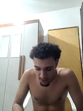 abaca2760 online show from April 15, 6:08 pm