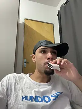 abaca2760 online show from April 11, 5:27 pm