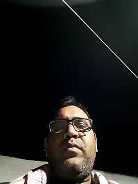 Hot-boy077 online show from January 14, 4:22 pm